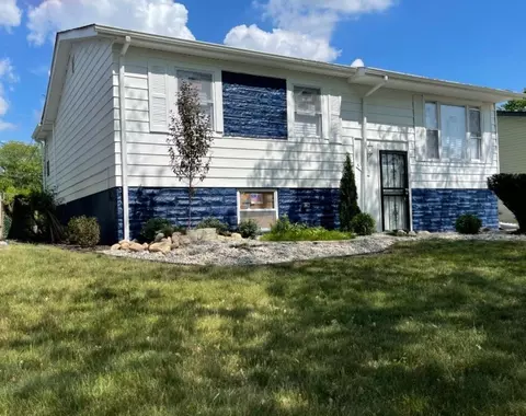 1173 Clinton St, Gary, IN 46406 photo 2
