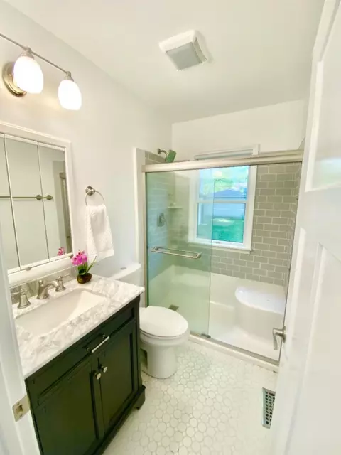 2139 Inner Cir, Munster, IN 46321 photo 10