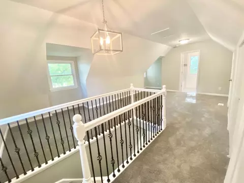 2139 Inner Cir, Munster, IN 46321 photo 15