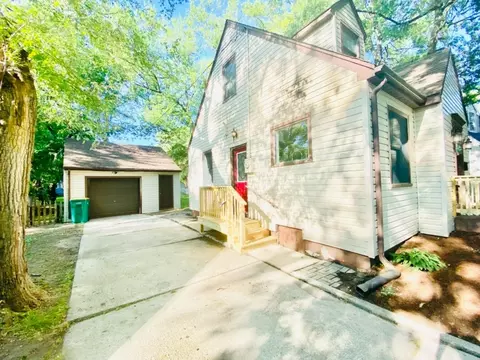 2139 Inner Cir, Munster, IN 46321 photo 23