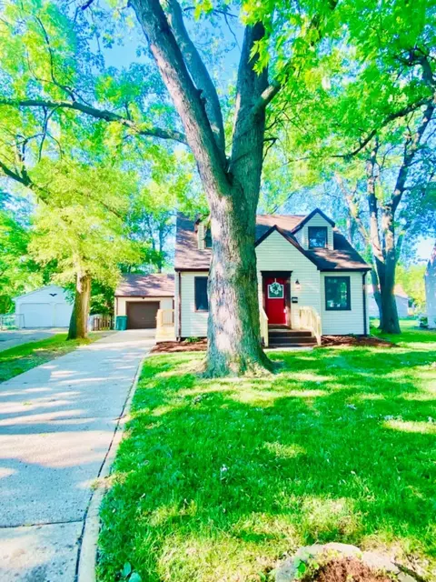 2139 Inner Cir, Munster, IN 46321 photo 2