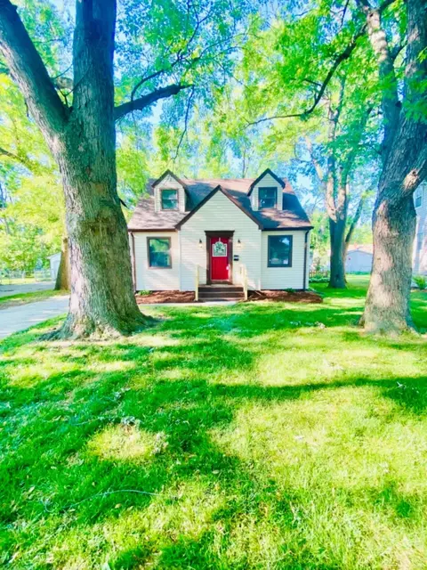 2139 Inner Cir, Munster, IN 46321 photo 1
