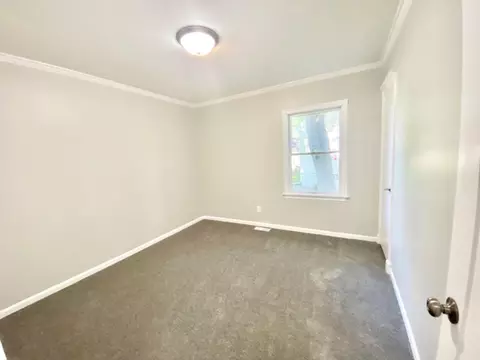 2139 Inner Cir, Munster, IN 46321 photo 13