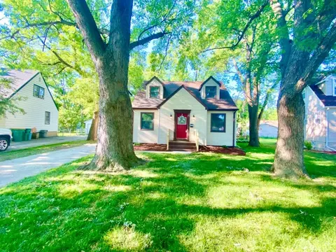 2139 Inner Cir, Munster, IN 46321 photo 26