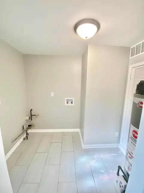 2139 Inner Cir, Munster, IN 46321 photo 21