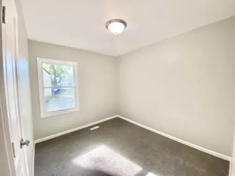 2139 Inner Cir, Munster, IN 46321 photo 14