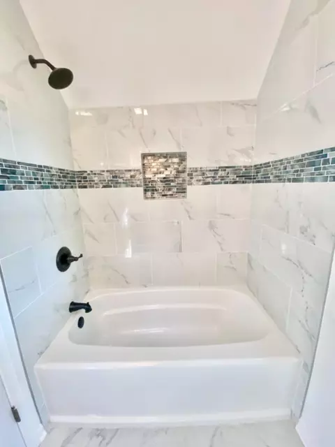 2139 Inner Cir, Munster, IN 46321 photo 17
