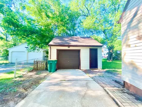 2139 Inner Cir, Munster, IN 46321 photo 24