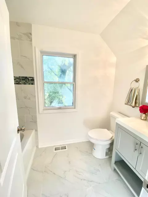 2139 Inner Cir, Munster, IN 46321 photo 16