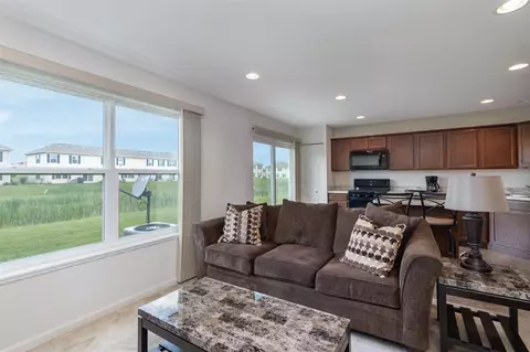 11122 Tennessee St, Crown Point, IN 46307 photo 6
