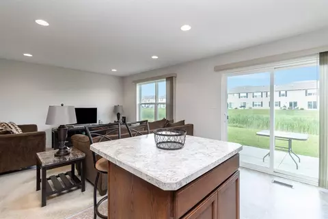 11122 Tennessee St, Crown Point, IN 46307 photo 9