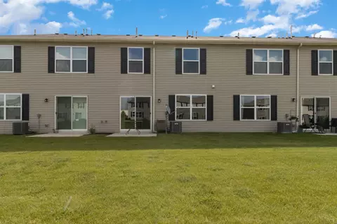 11122 Tennessee St, Crown Point, IN 46307 photo 23