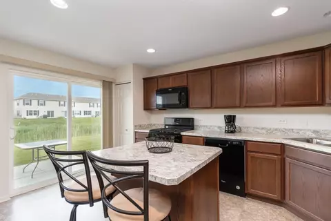 11122 Tennessee St, Crown Point, IN 46307 photo 8