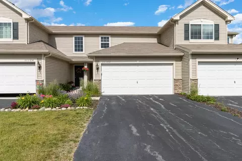 11122 Tennessee St, Crown Point, IN 46307 photo 2