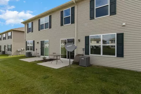 11122 Tennessee St, Crown Point, IN 46307 photo 22