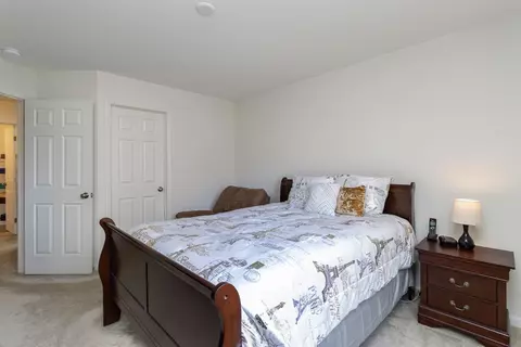 11122 Tennessee St, Crown Point, IN 46307 photo 19