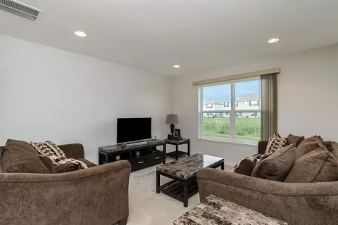 11122 Tennessee St, Crown Point, IN 46307 photo 3