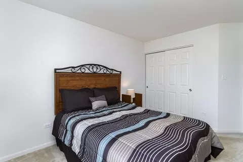 11122 Tennessee St, Crown Point, IN 46307 photo 14