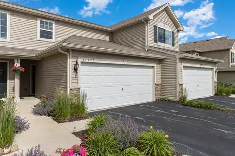 11122 Tennessee St, Crown Point, IN 46307 photo 1