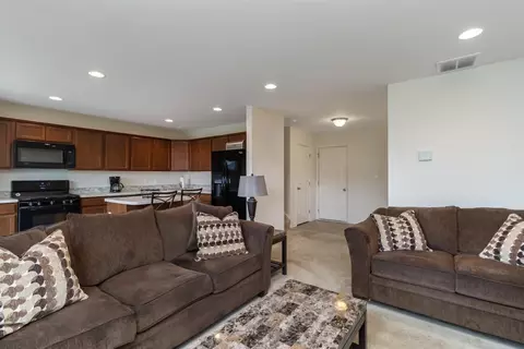 11122 Tennessee St, Crown Point, IN 46307 photo 5