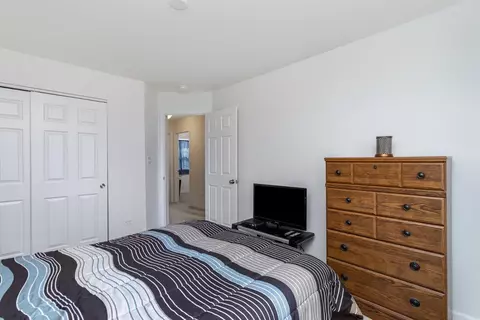 11122 Tennessee St, Crown Point, IN 46307 photo 16