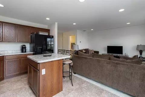 11122 Tennessee St, Crown Point, IN 46307 photo 10