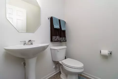 11122 Tennessee St, Crown Point, IN 46307 photo 12