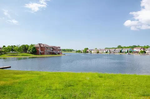 8317 Doubletree Ct, Crown Point, IN 46307 photo 32