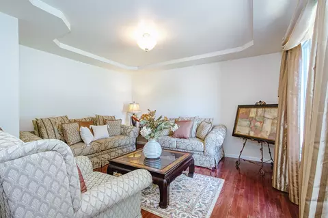 8317 Doubletree Ct, Crown Point, IN 46307 photo 17