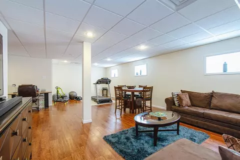 8317 Doubletree Ct, Crown Point, IN 46307 photo 22
