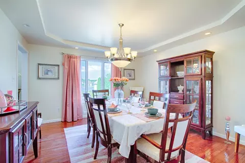 8317 Doubletree Ct, Crown Point, IN 46307 photo 18