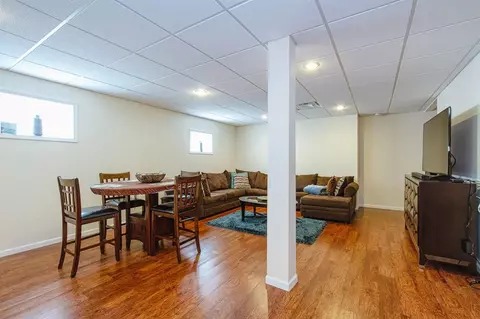 8317 Doubletree Ct, Crown Point, IN 46307 photo 23