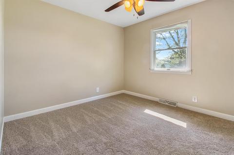 9815 Lincoln Ct, Crown Point, IN 46307 photo 5