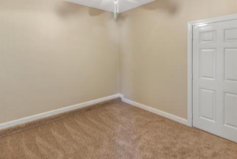 9815 Lincoln Ct, Crown Point, IN 46307 photo 10