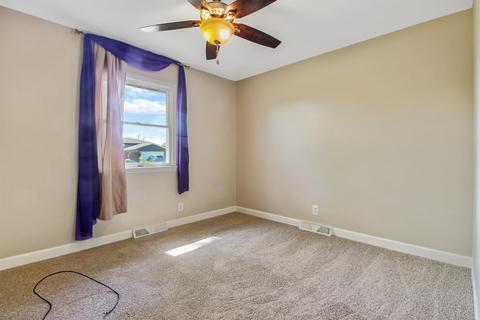9815 Lincoln Ct, Crown Point, IN 46307 photo 6