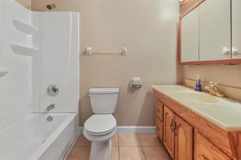 9815 Lincoln Ct, Crown Point, IN 46307 photo 9