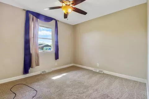 9815 Lincoln Ct, Crown Point, IN 46307 photo 6