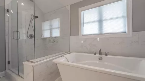 8957 Zinnia Dr, Saint John, IN 46373 photo 30