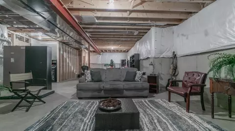 8957 Zinnia Dr, Saint John, IN 46373 photo 48
