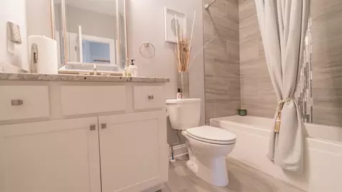 8957 Zinnia Dr, Saint John, IN 46373 photo 15