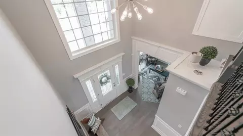 8957 Zinnia Dr, Saint John, IN 46373 photo 44
