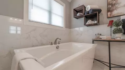 8957 Zinnia Dr, Saint John, IN 46373 photo 34