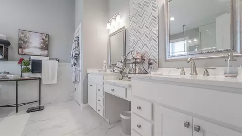 8957 Zinnia Dr, Saint John, IN 46373 photo 33