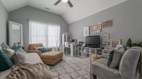 8957 Zinnia Dr, Saint John, IN 46373 photo 36