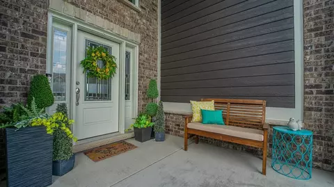 8957 Zinnia Dr, Saint John, IN 46373 photo 9