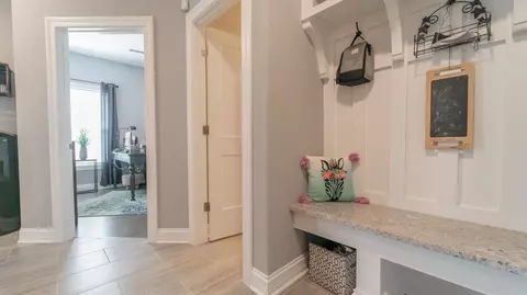8957 Zinnia Dr, Saint John, IN 46373 photo 16