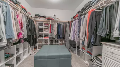 8957 Zinnia Dr, Saint John, IN 46373 photo 35
