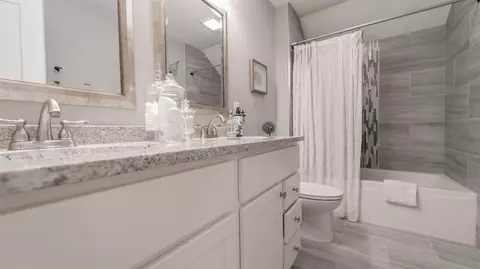 8957 Zinnia Dr, Saint John, IN 46373 photo 39