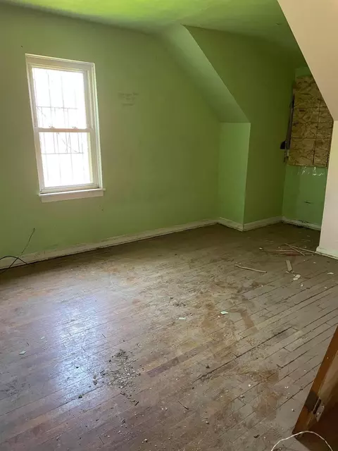 2428 Madison St, Gary, IN 46407 photo 8
