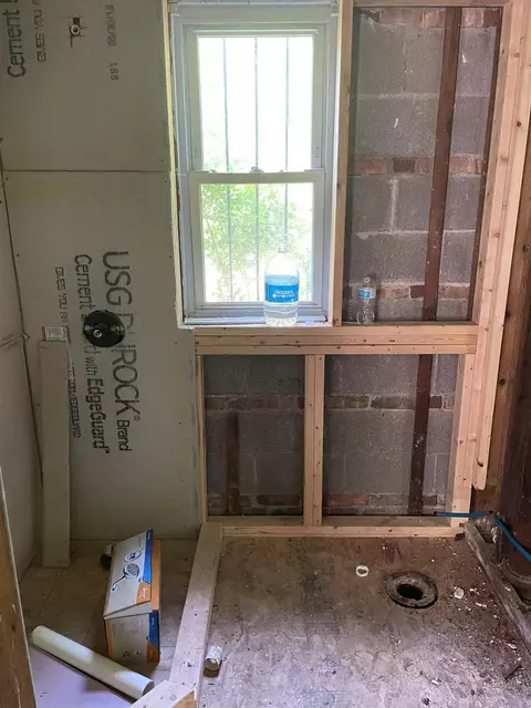 2428 Madison St, Gary, IN 46407 photo 5